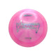 Z Swirl Venom-AB25