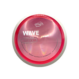Wave - Proton - PLC