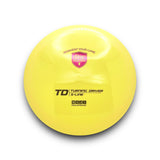 TD - S Line
