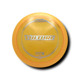 Vulture - Z Line
