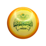 Arachnid - Halo Star