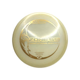 Zone SS - Mega Glo