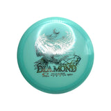 Diamond - Opto Moonshine