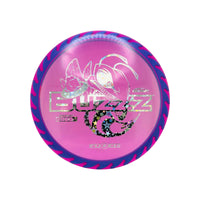 FuZed Line Buzzz