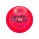 Z Swirl Nuke-EA25