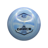 Grace - Grand