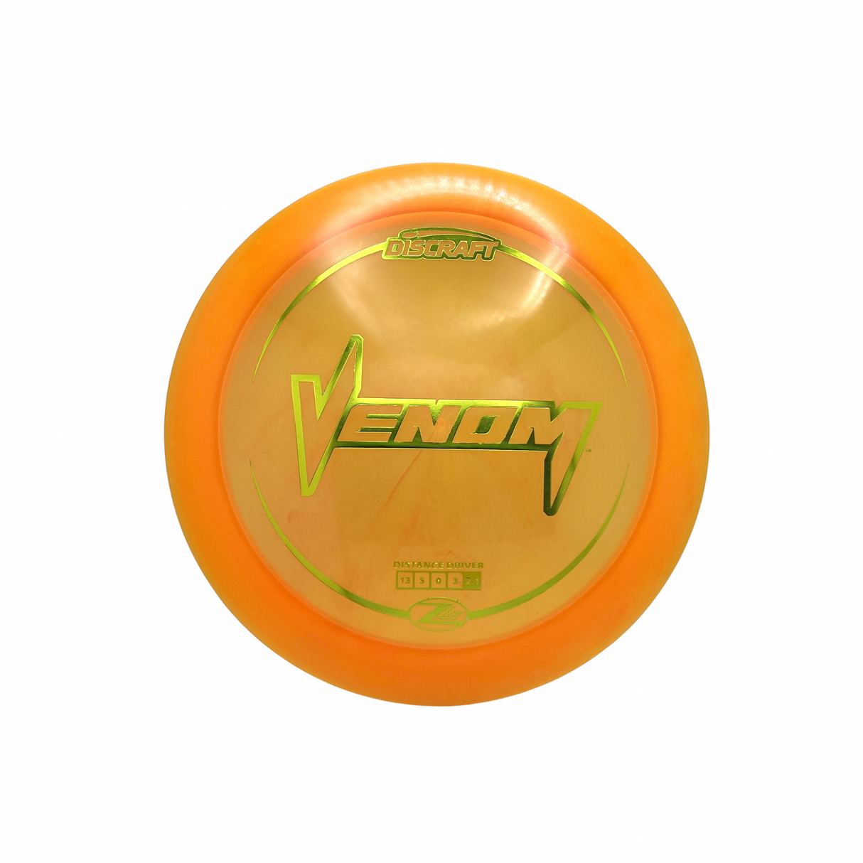 Venom - Z Lite