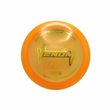 Venom - Z Lite