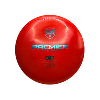Q-Line DD1
