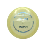 Mamba - Proto Glow Champion