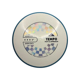 Tempo - Neutron Soft -PLC