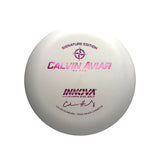 Aviar - KC Pro Calvin