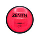Neutron Zenith-JC