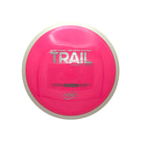 Trail - Neutron - PLC