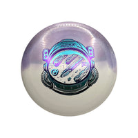 Tour Series Duo Destroyer-CH26