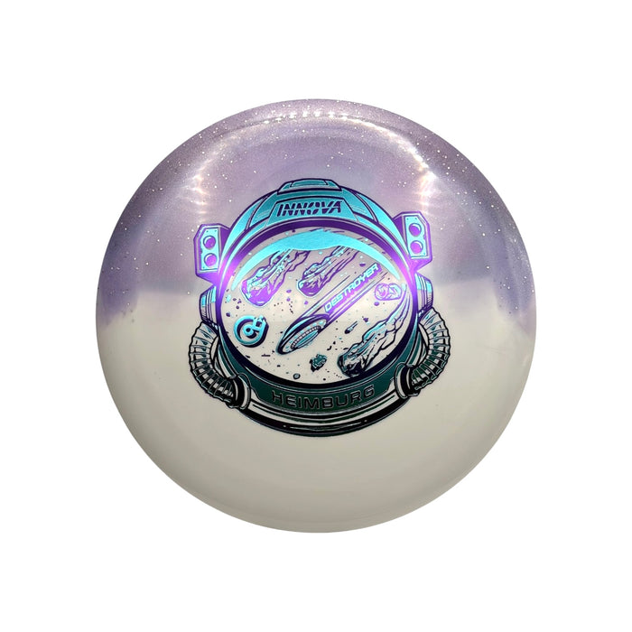 Tour Series Duo Destroyer-CH26