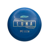 Luna - PMB