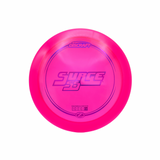 Surge SS - Z Line