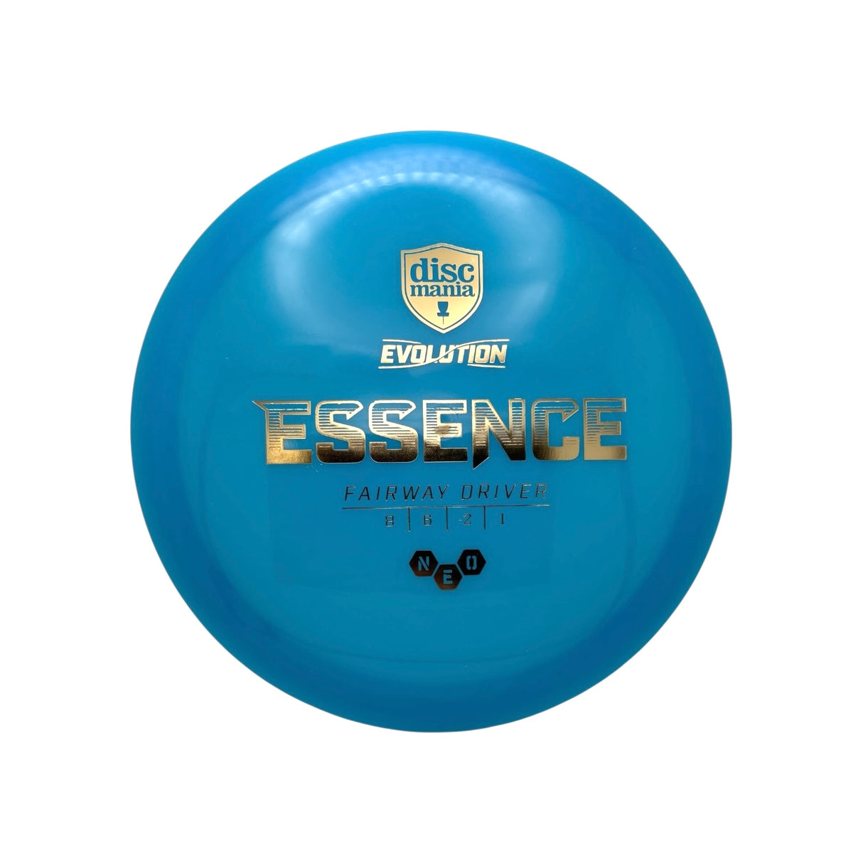 Essence - Neo