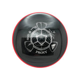 Proxy - Neutron