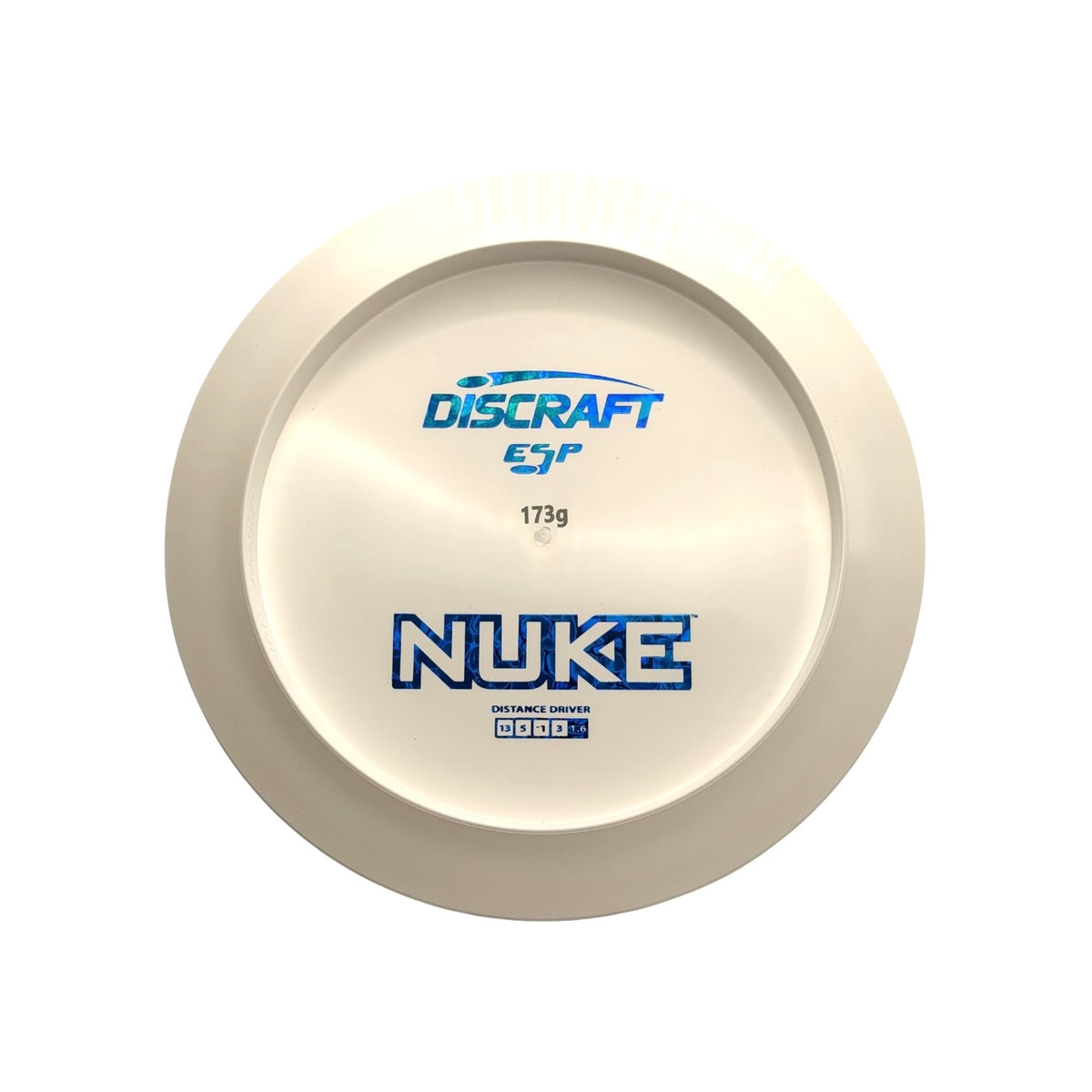 Nuke - ESP Bottom Stamp