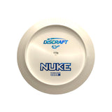 Nuke - ESP Bottom Stamp