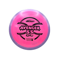 ESP Flx Avenger SS