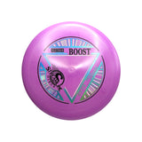 Boost - Neutron
