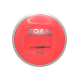 Trail - Neutron - PLC