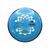 Crave - Neutron