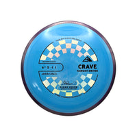 Neutron Crave-SH