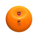 P1 - P Line (Flex 2)
