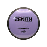Zenith - Neutron