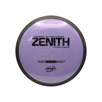 Neutron Zenith-JC