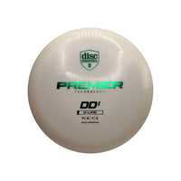 Q-Line DD1