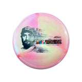 Buzzz - 26TS