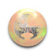 Ti Force-Paul McBeth X Nate Doss LE