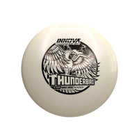 Star Thunderbird