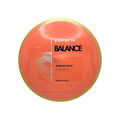 Midranges