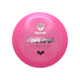 Enigma - Neo