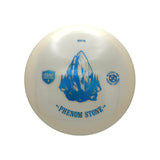 PD - Neo Phenom Stone