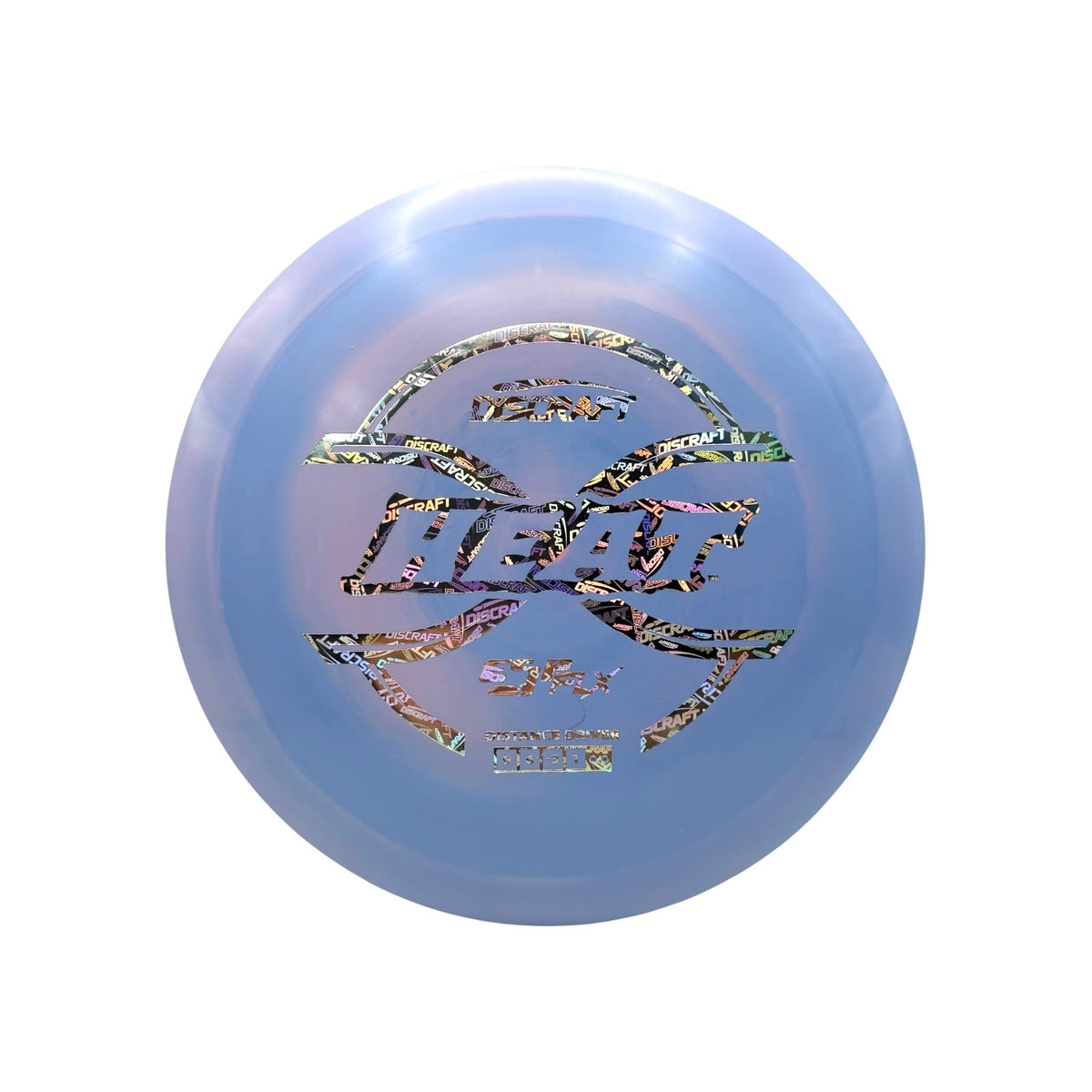 ESP Flx Heat