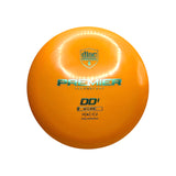 DD1 - Q Line