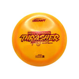 Thrasher - Z Swirl 25TS
