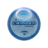 Captain's Raptor - Z Confetti