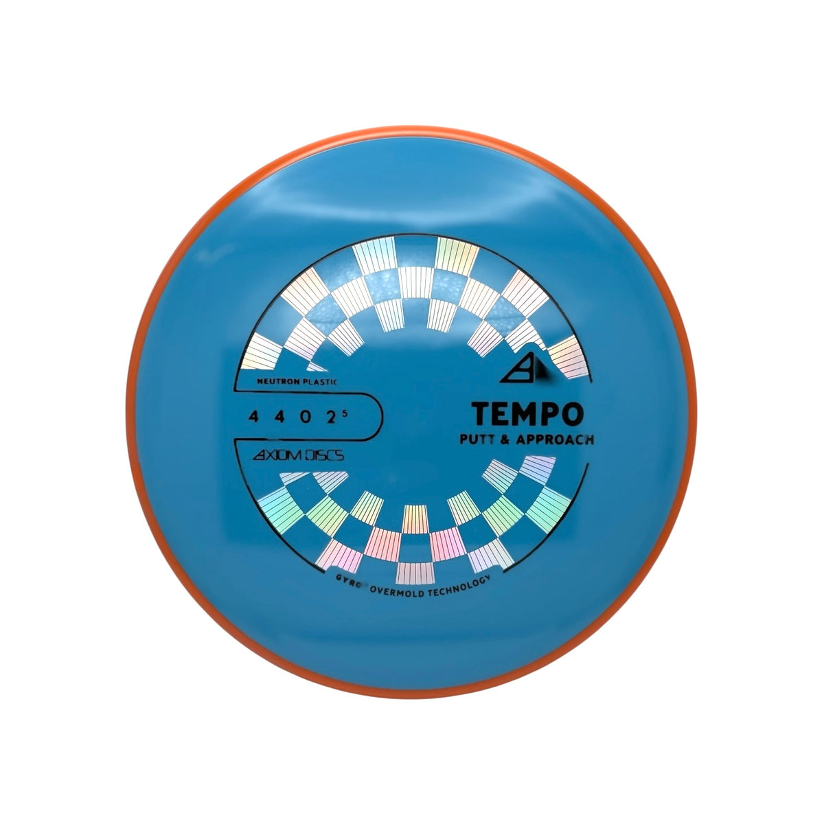 Neutron Tempo