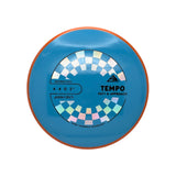 Tempo - Neutron