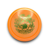 Gorgon - Proto Color Glow Champion