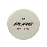 Pure - Zero Soft