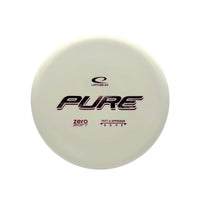 Zero Soft Pure